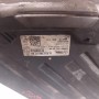 A 910 906 01 00 FARO DELANTERO DERECHO MERCEDES BENZ SPRINTER W907