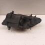 A 910 906 01 00 FARO DELANTERO DERECHO MERCEDES BENZ SPRINTER W907