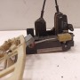 CERRADURA DE PUERTA TRASERA DERECHA OPEL VECTRA C FASE II