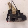 CERRADURA DE PUERTA TRASERA DERECHA OPEL VECTRA C FASE II