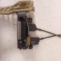 CERRADURA DE PUERTA TRASERA DERECHA OPEL VECTRA C FASE II