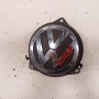 MANETA EXTERIOR DE MALETERO PORTÓN VOLKSWAGEN PASSAT B6