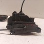 806060041R CERRADURA DE PUERTA TRASERA DERECHA RENAULT MEGANE III