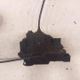 806060041R CERRADURA DE PUERTA TRASERA DERECHA RENAULT MEGANE III
