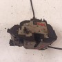 806060041R CERRADURA DE PUERTA TRASERA DERECHA RENAULT MEGANE III
