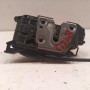 806060041R CERRADURA DE PUERTA TRASERA DERECHA RENAULT MEGANE III