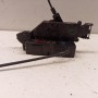 24099816 24097816 24095816 CERRADURA PUERTA DELANTERA DERECHA CITROEN C4 GRAND PICASSO
