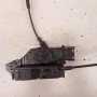 24099816 24097816 24095816 CERRADURA PUERTA DELANTERA DERECHA CITROEN C4 GRAND PICASSO