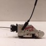 24099816 24097816 24095816 CERRADURA PUERTA DELANTERA DERECHA CITROEN C4 GRAND PICASSO