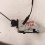 24099816 24097816 24095816 CERRADURA PUERTA DELANTERA DERECHA CITROEN C4 GRAND PICASSO