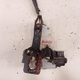 81320-2L030F13 CERRADURA PUERTA DELANTERA DERECHA HYUNDAI I30