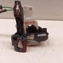 81320-2L030F13 CERRADURA PUERTA DELANTERA DERECHA HYUNDAI I30