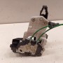 81320-2L030F13 CERRADURA PUERTA DELANTERA DERECHA HYUNDAI I30