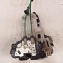 81320-2L030F13 CERRADURA PUERTA DELANTERA DERECHA HYUNDAI I30