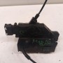 24090158 24089158 24092158 CERRADURA DE PUERTA TRASERA IZQUIERDA CITROEN C4 GRAND PICASSO