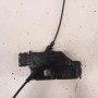 24090158 24089158 24092158 CERRADURA DE PUERTA TRASERA IZQUIERDA CITROEN C4 GRAND PICASSO