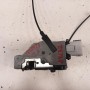24090158 24089158 24092158 CERRADURA DE PUERTA TRASERA IZQUIERDA CITROEN C4 GRAND PICASSO
