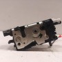 24090158 24089158 24092158 CERRADURA DE PUERTA TRASERA IZQUIERDA CITROEN C4 GRAND PICASSO