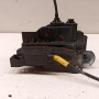 CERRADURA PUERTA DELANTERA IZQUIERDA RENAULT KANGOO