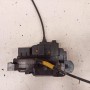 CERRADURA PUERTA DELANTERA IZQUIERDA RENAULT KANGOO