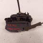 806060041R CERRADURA PUERTA DELANTERA DERECHA RENAULT MEGANE III