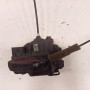 806060041R CERRADURA PUERTA DELANTERA DERECHA RENAULT MEGANE III