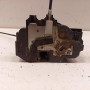 806060041R CERRADURA PUERTA DELANTERA DERECHA RENAULT MEGANE III