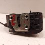 806060041R CERRADURA PUERTA DELANTERA DERECHA RENAULT MEGANE III