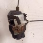 806060041R CERRADURA PUERTA DELANTERA DERECHA RENAULT MEGANE III