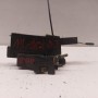 A1637200135 CERRADURA PUERTA DELANTERA IZQUIERDA MERCEDES BENZ W163 (ML)