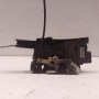 A1637200135 CERRADURA PUERTA DELANTERA IZQUIERDA MERCEDES BENZ W163 (ML)