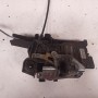 A1637200135 CERRADURA PUERTA DELANTERA IZQUIERDA MERCEDES BENZ W163 (ML)