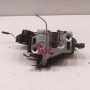 A1637200135 CERRADURA PUERTA DELANTERA IZQUIERDA MERCEDES BENZ W163 (ML)