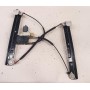 6M21-14553-B 0130822286 ELEVALUNAS DELANTERO DERECHO FORD MONDEO IV