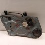 9776-101432-203 (MOTOR) 1M0837755 1J0 035 411D (ALTAVOZ) ELEVALUNAS DELANTERO IZQUIERDO SEAT TOLEDO II