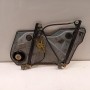 9776-101432-203 (MOTOR) 1M0837755 1J0 035 411D (ALTAVOZ) ELEVALUNAS DELANTERO IZQUIERDO SEAT TOLEDO II