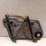 1J0 035 411D 9776-101 436-203 (MOTOR) 1M0837756 ELEVALUNAS DELANTERO DERECHO SEAT LEON I