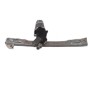 401786A8 440787E CERRADURA DE PUERTA TRASERA IZQUIERDA CITROEN C4 GRAND PICASSO
