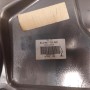 6Q0 959 801 A (MOTOR) 6L4 837 752 AQ 6L0 035 412 (ALTAVOZ) ELEVALUNAS DELANTERO DERECHO SEAT IBIZA 6L