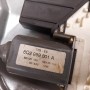 6Q0 959 801 A (MOTOR) 6L4 837 752 AQ 6L0 035 412 (ALTAVOZ) ELEVALUNAS DELANTERO DERECHO SEAT IBIZA 6L