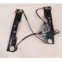 13350757LH 20951581 ELEVALUNAS DELANTERO IZQUIERDO OPEL ASTRA J