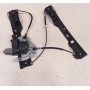 13350757LH 20951581 ELEVALUNAS DELANTERO IZQUIERDO OPEL ASTRA J