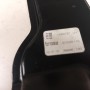 13350757LH 20951581 ELEVALUNAS DELANTERO IZQUIERDO OPEL ASTRA J