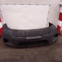 PARAGOLPES DELANTERO IVECO DAILY II FASE II