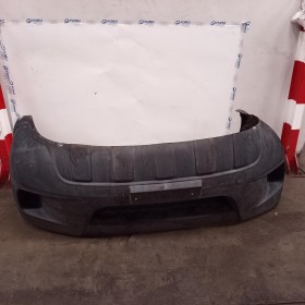 PARAGOLPES DELANTERO IVECO DAILY II FASE II