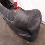 PARAGOLPES DELANTERO IVECO DAILY II FASE II