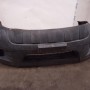 PARAGOLPES DELANTERO IVECO DAILY II FASE II
