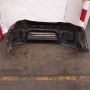 PARAGOLPES DELANTERO IVECO DAILY II FASE II