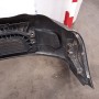 PARAGOLPES DELANTERO IVECO DAILY II FASE II