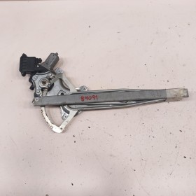 85702-02020 96199-100 ELEVALUNAS DELANTERO IZQUIERDO TOYOTA AVENSIS